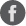 fb icon
